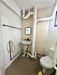 Blk 456 Jurong West Street 41 (Jurong West), HDB 4 Rooms #574676571